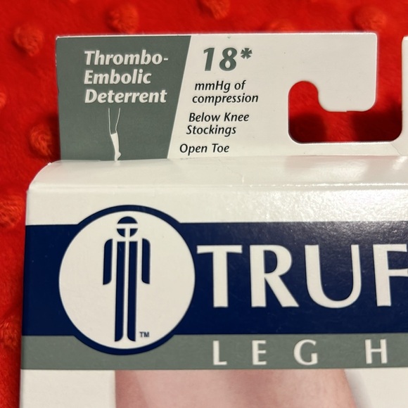 TruForm Leg Health - Picture 5 of 7